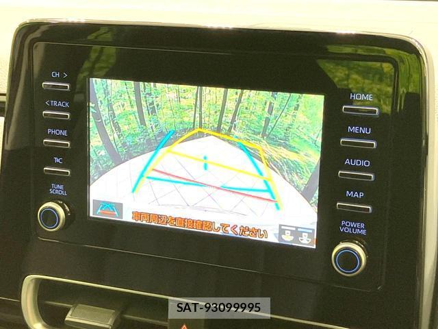 Toyota AQUA 2023-08 8726303-3
