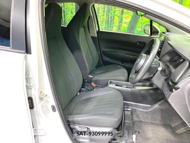 Toyota AQUA 2023-08 8726303-7