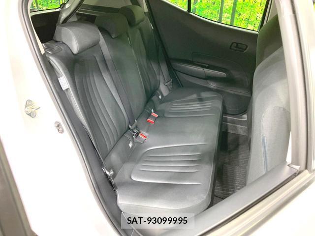 Toyota AQUA 2023-08 8726303-8
