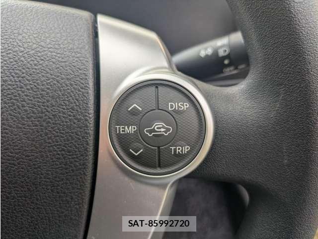 Toyota AQUA 2015-03 8726467-16