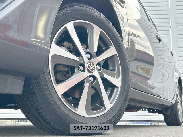 Toyota AQUA 2019-09 8726745-13