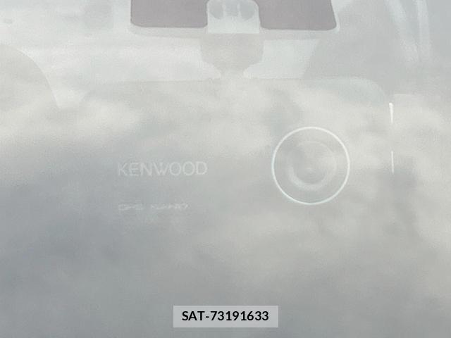 Toyota AQUA 2019-09 8726745-6