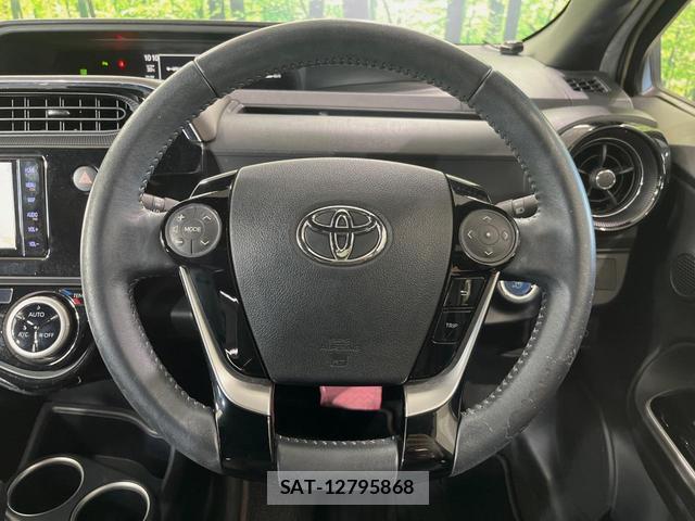 Toyota AQUA 2019-01 8726824-10