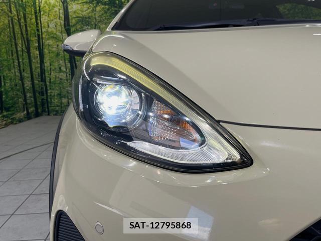 Toyota AQUA 2019-01 8726824-11