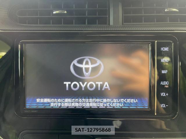 Toyota AQUA 2019-01 8726824-2