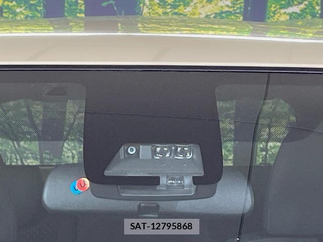 Toyota AQUA 2019-01 8726824-4