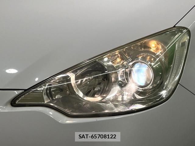 Toyota AQUA 2013-07 8726858-13