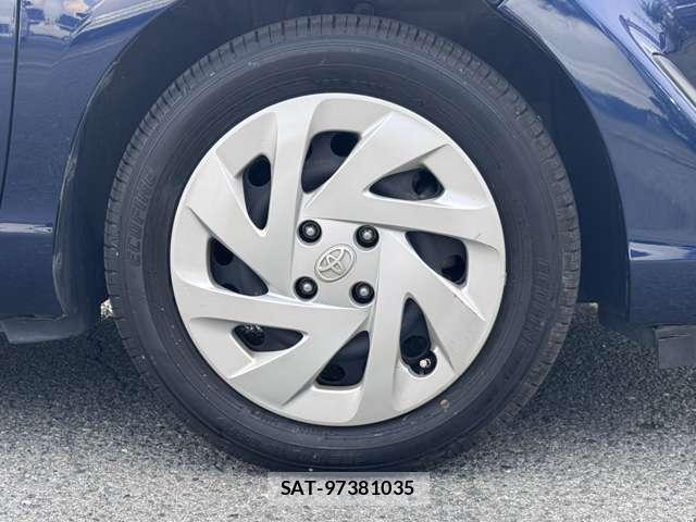 Toyota AQUA 2019-03 8726964-8