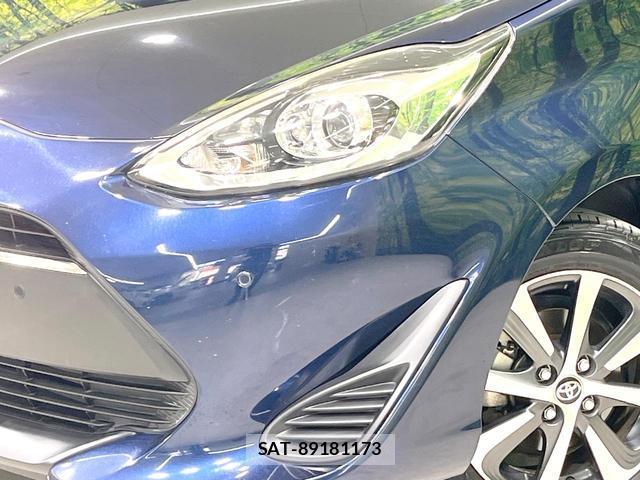 Toyota AQUA 2018-07 8727049-11