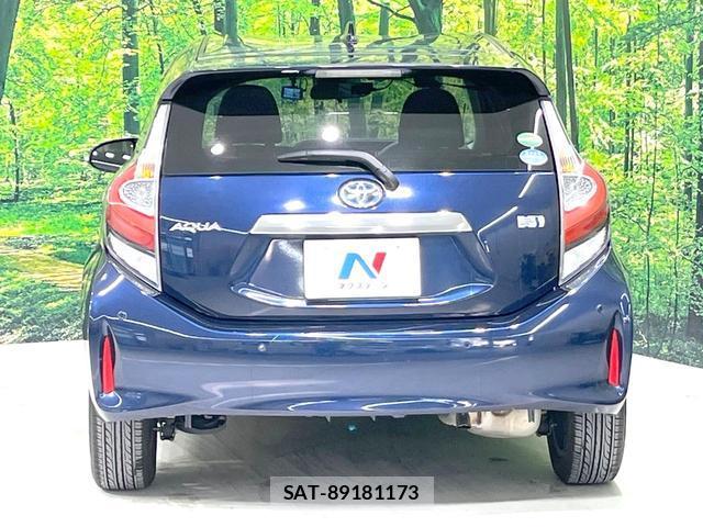 Toyota AQUA 2018-07 8727049-14