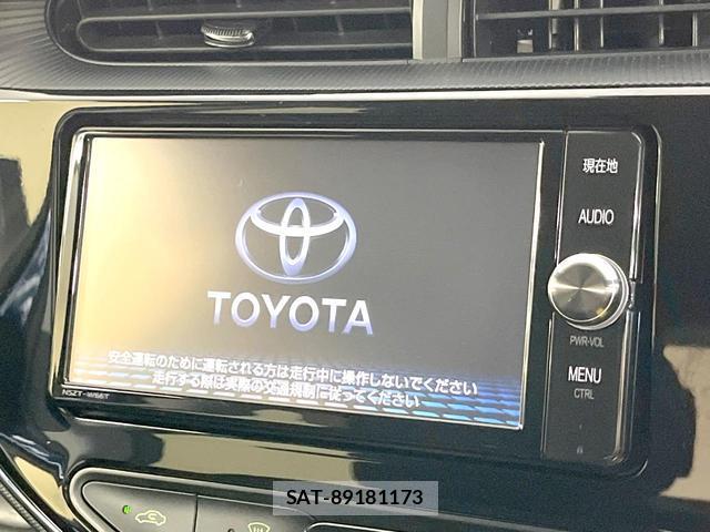 Toyota AQUA 2018-07 8727049-2