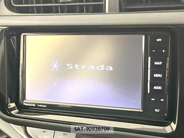 Toyota AQUA 2017-01 8727053-3