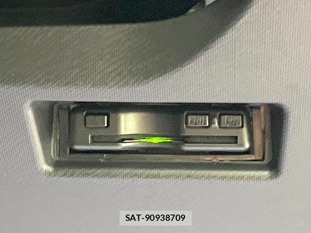 Toyota AQUA 2017-01 8727053-5
