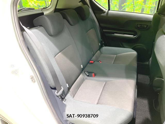 Toyota AQUA 2017-01 8727053-9