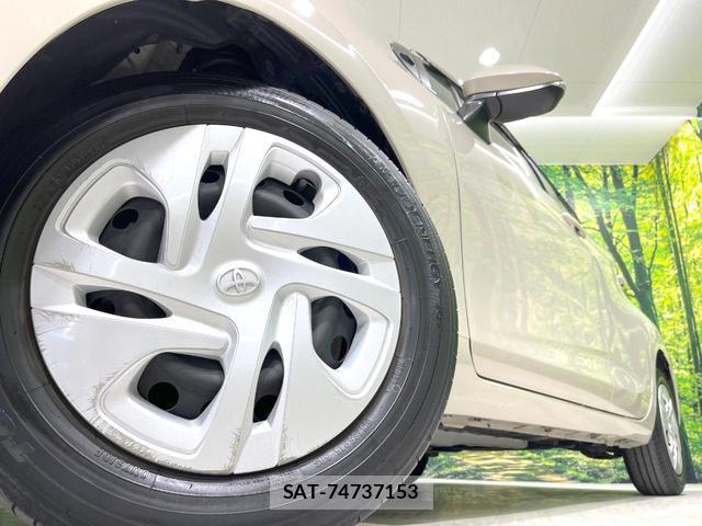 Toyota AQUA 2021-10 8727061-12