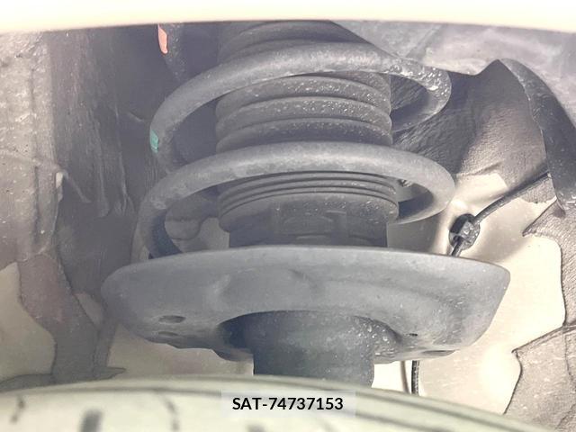 Toyota AQUA 2021-10 8727061-19