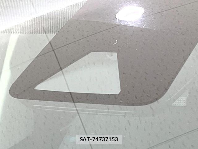 Toyota AQUA 2021-10 8727061-2