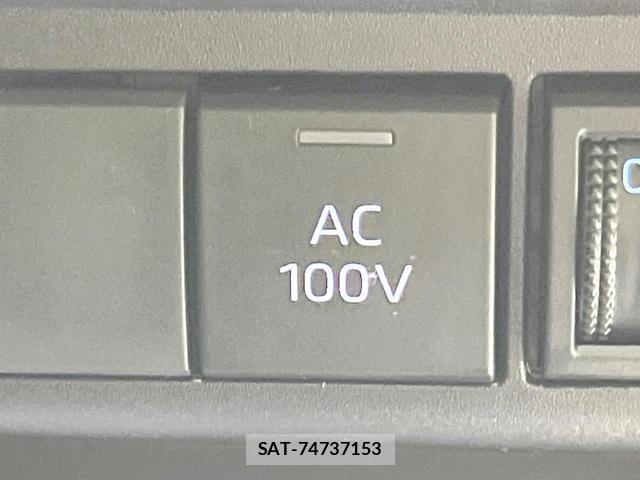Toyota AQUA 2021-10 8727061-5
