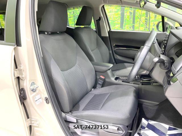 Toyota AQUA 2021-10 8727061-8