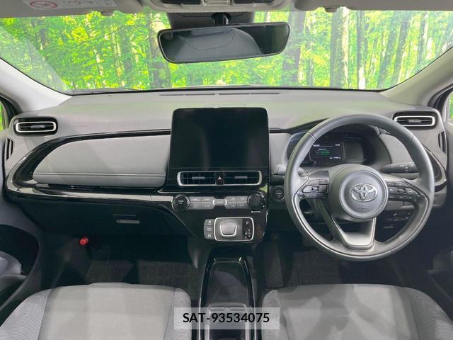 Toyota AQUA 2025-07 8727105-1