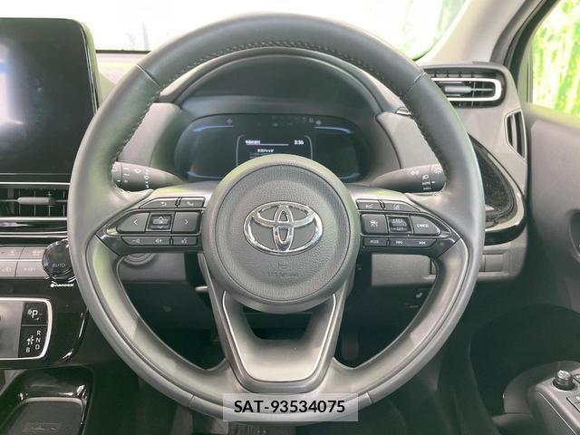 Toyota AQUA 2025-07 8727105-10
