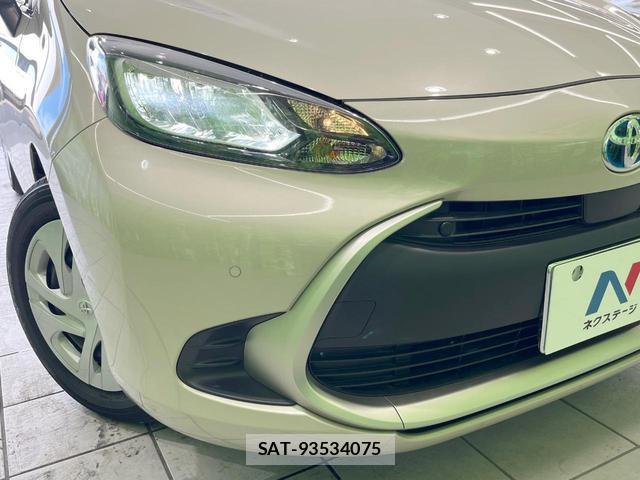 Toyota AQUA 2025-07 8727105-11