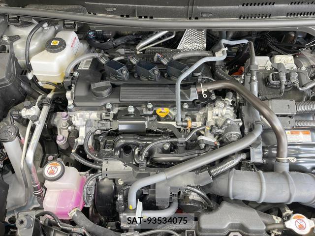 Toyota AQUA 2025-07 8727105-17