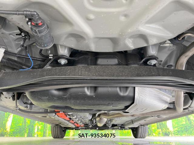 Toyota AQUA 2025-07 8727105-18