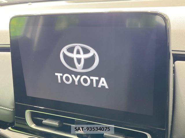Toyota AQUA 2025-07 8727105-2