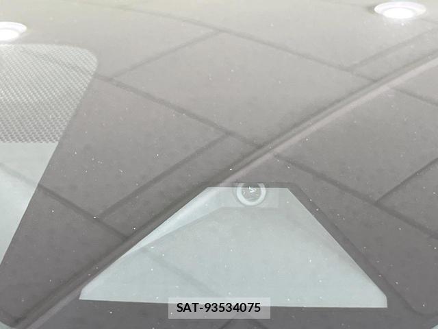 Toyota AQUA 2025-07 8727105-4
