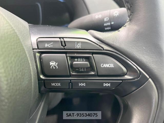 Toyota AQUA 2025-07 8727105-5