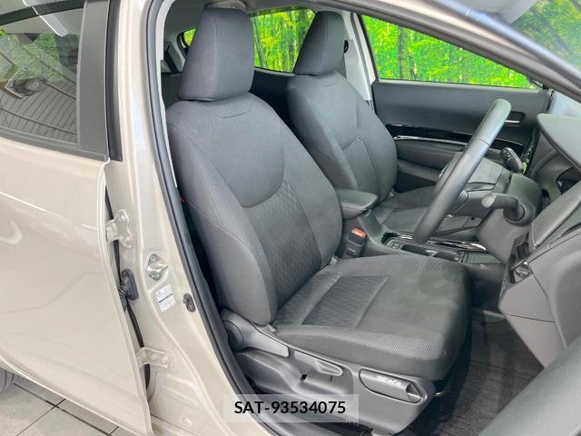 Toyota AQUA 2025-07 8727105-7