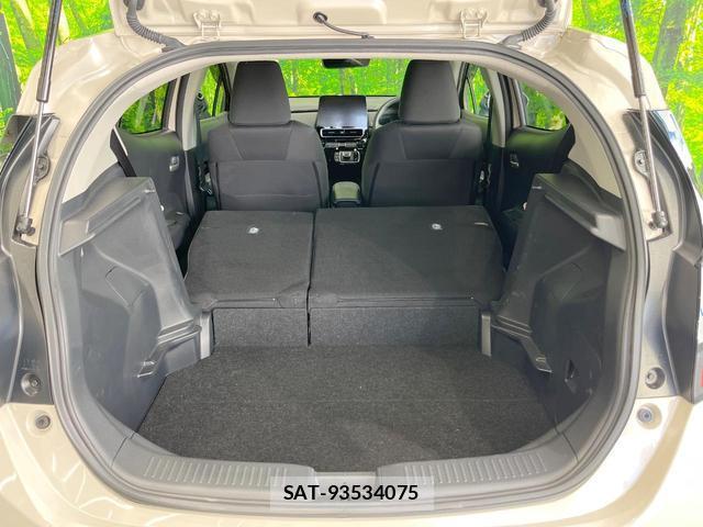 Toyota AQUA 2025-07 8727105-9