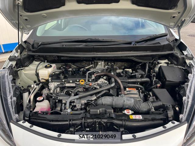 Toyota AQUA 2024-06 8727226-18