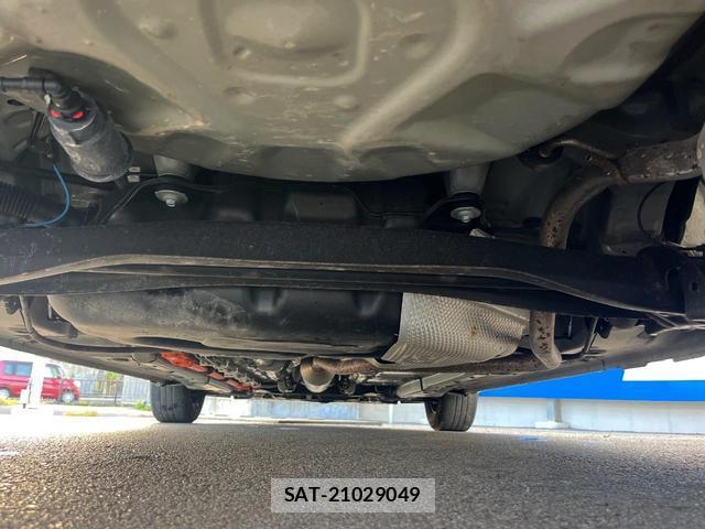 Toyota AQUA 2024-06 8727226-19