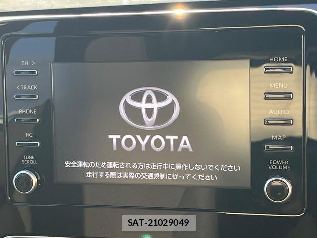 Toyota AQUA 2024-06 8727226-3