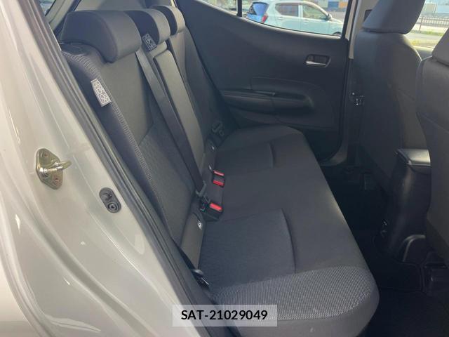 Toyota AQUA 2024-06 8727226-9