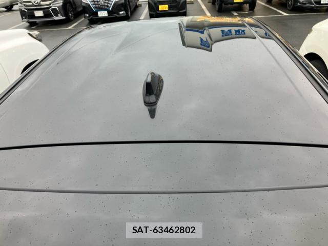 Toyota AQUA 2015-11 8727344-6