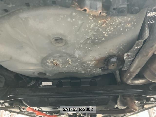 Toyota AQUA 2015-11 8727344-7