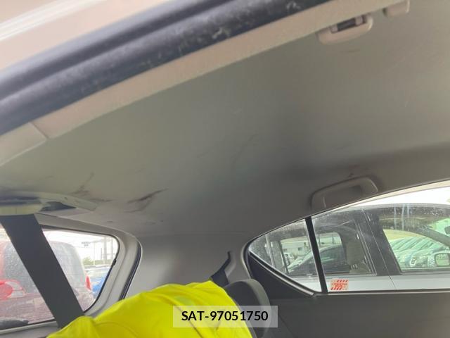 Toyota AQUA 2016-07 8727353-11
