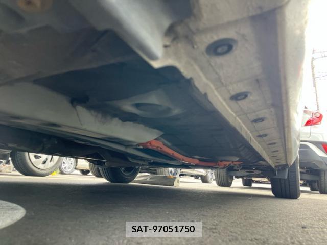 Toyota AQUA 2016-07 8727353-14