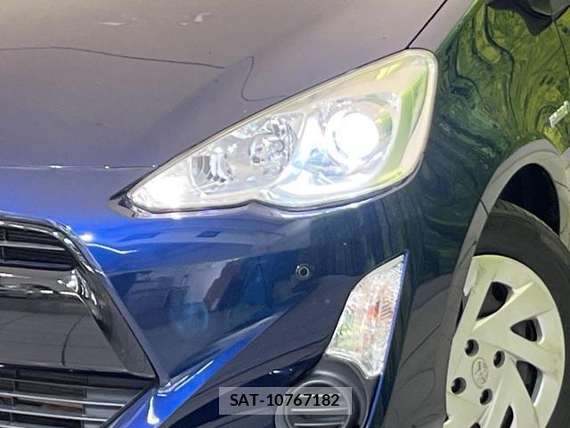 Toyota AQUA 2017-03 8728095-11