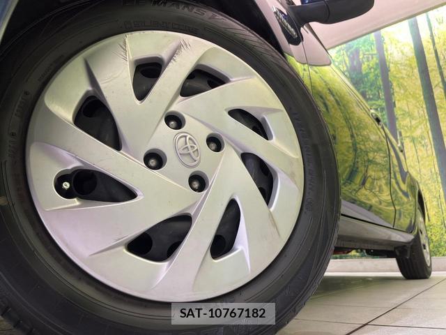 Toyota AQUA 2017-03 8728095-12