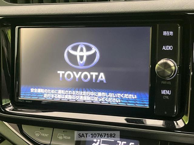 Toyota AQUA 2017-03 8728095-2