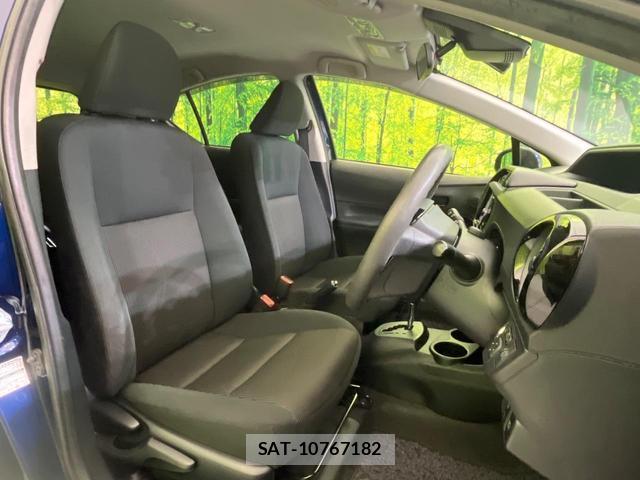 Toyota AQUA 2017-03 8728095-7