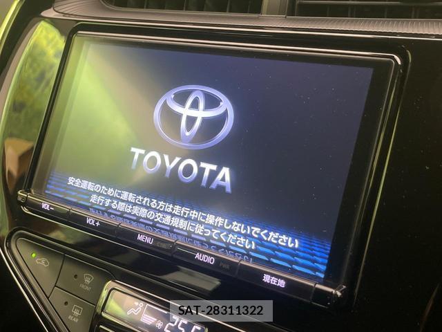 Toyota AQUA 2017-10 8728103-2