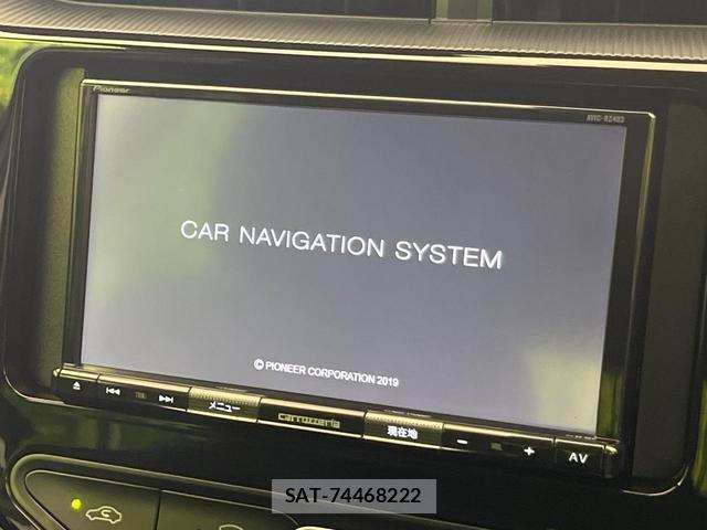 Toyota AQUA 2020-05 8728127-2
