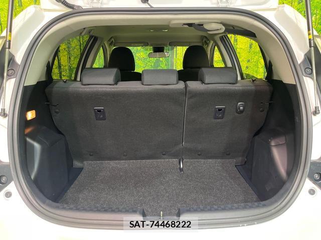 Toyota AQUA 2020-05 8728127-5