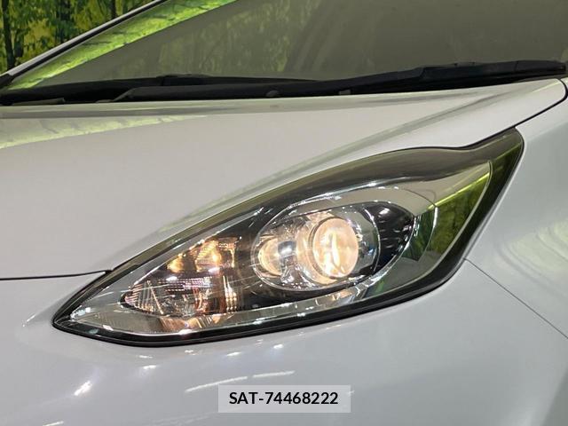 Toyota AQUA 2020-05 8728127-7
