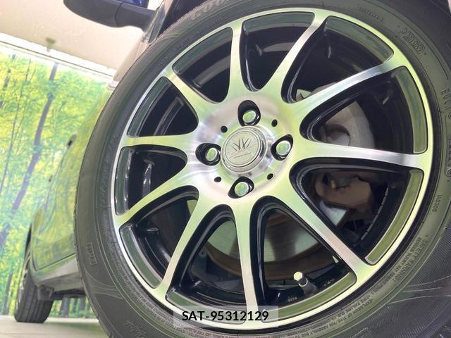 Toyota AQUA 2018-03 8728235-12